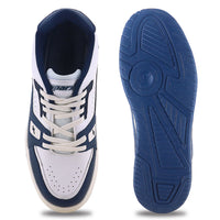 Sneakers for Men SM 934