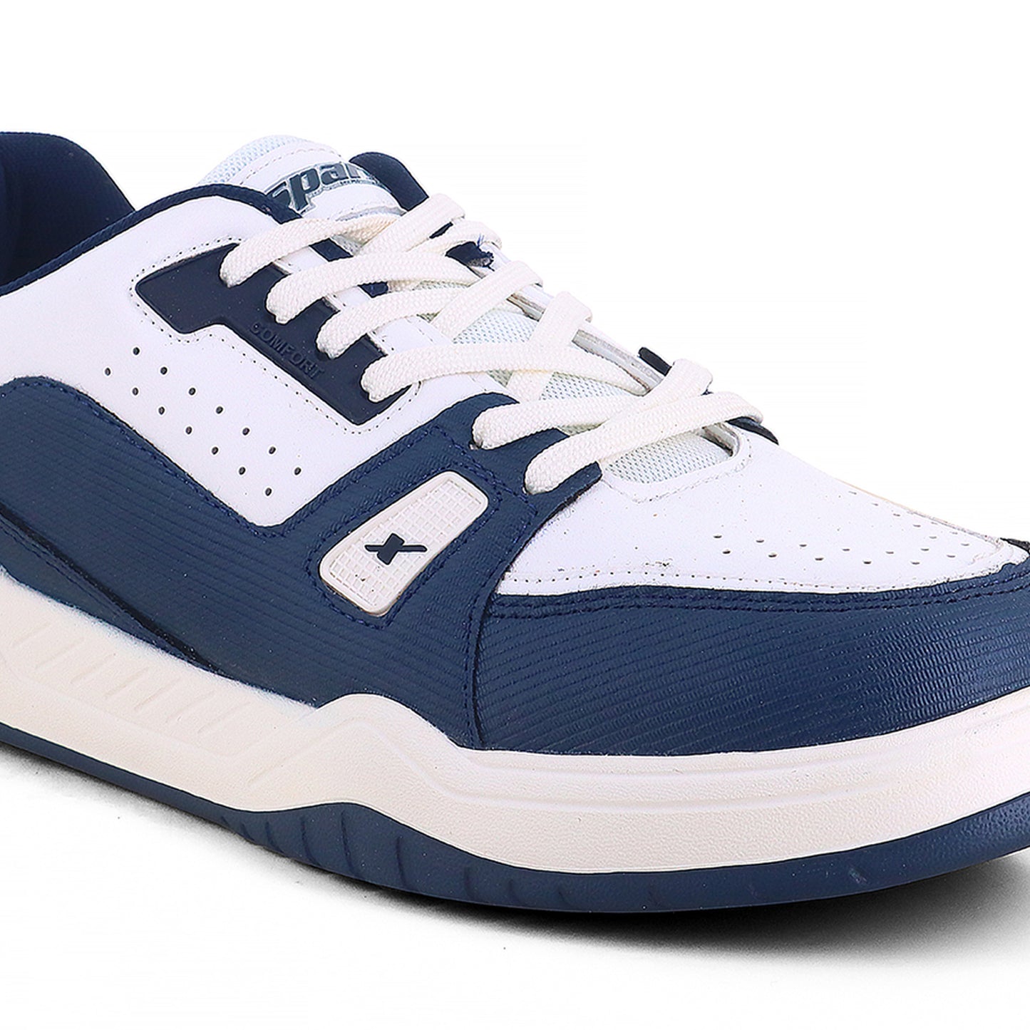 Sneakers for Men SM 934