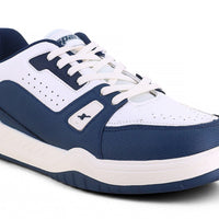 Sneakers for Men SM 934