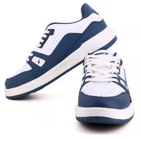 Sneakers for Men SM 934