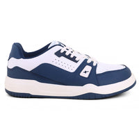 Sneakers for Men SM 934