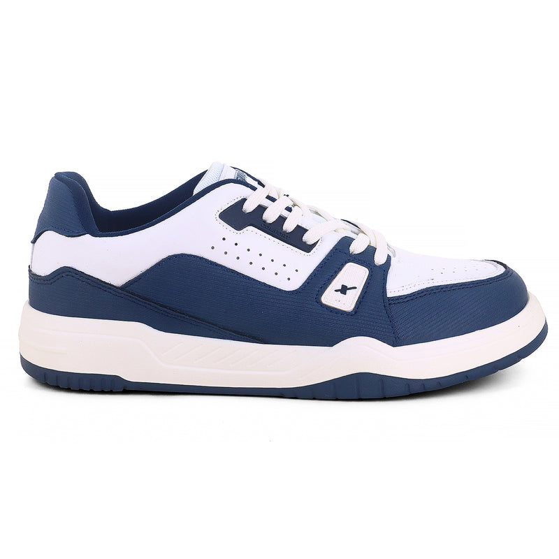 Sneakers for Men SM 934