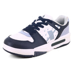 Sparx Shoes for Men SM 943