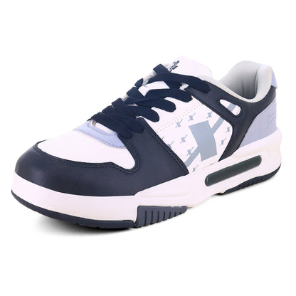 Sparx Shoes for Men SM 943