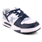 Sparx Shoes for Men SM 943