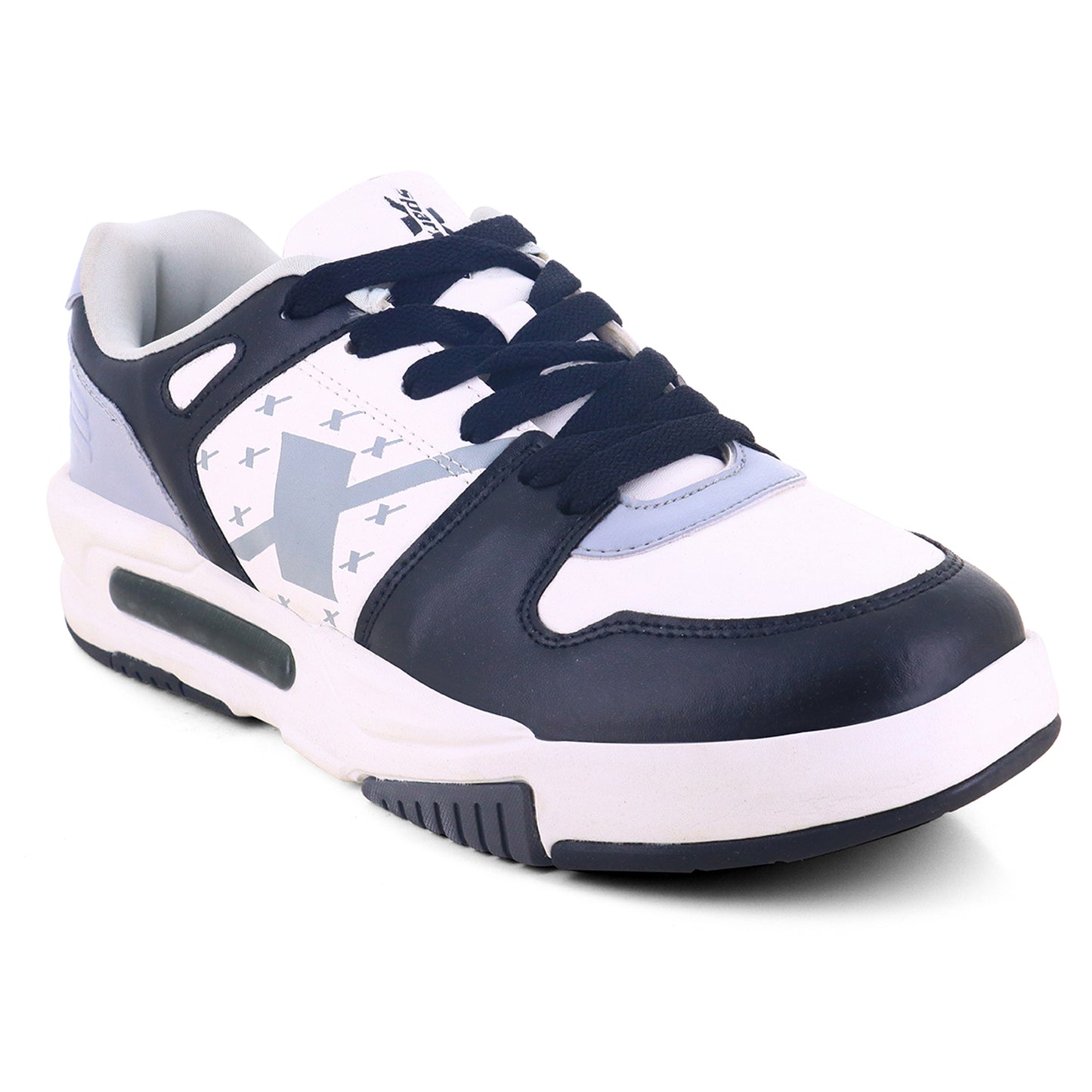Sparx Shoes for Men SM 943