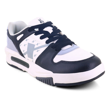 Sparx Shoes for Men SM 943