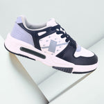 Sparx Shoes for Men SM 943