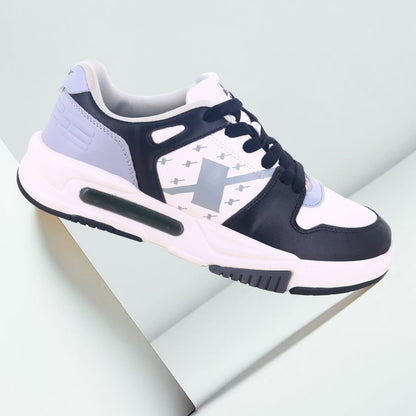 Sparx Shoes for Men SM 943