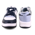 Sparx Shoes for Men SM 943
