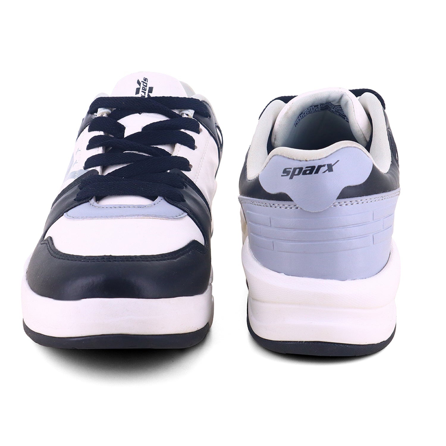 Sparx Shoes for Men SM 943
