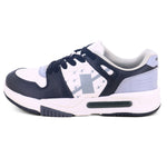Sparx Shoes for Men SM 943