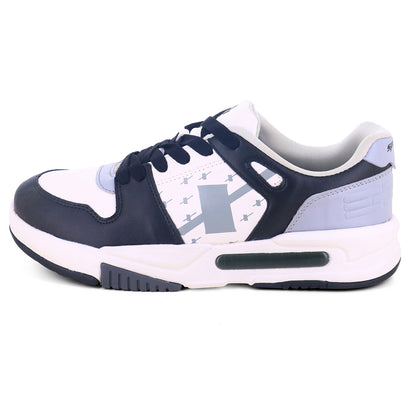 Sparx Shoes for Men SM 943