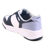 Sparx Shoes for Men SM 943