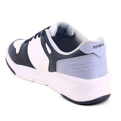 Sparx Shoes for Men SM 943