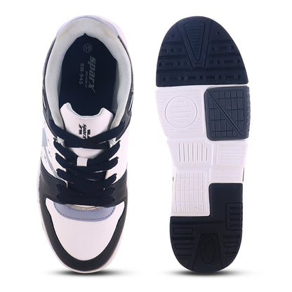 Sparx Shoes for Men SM 943
