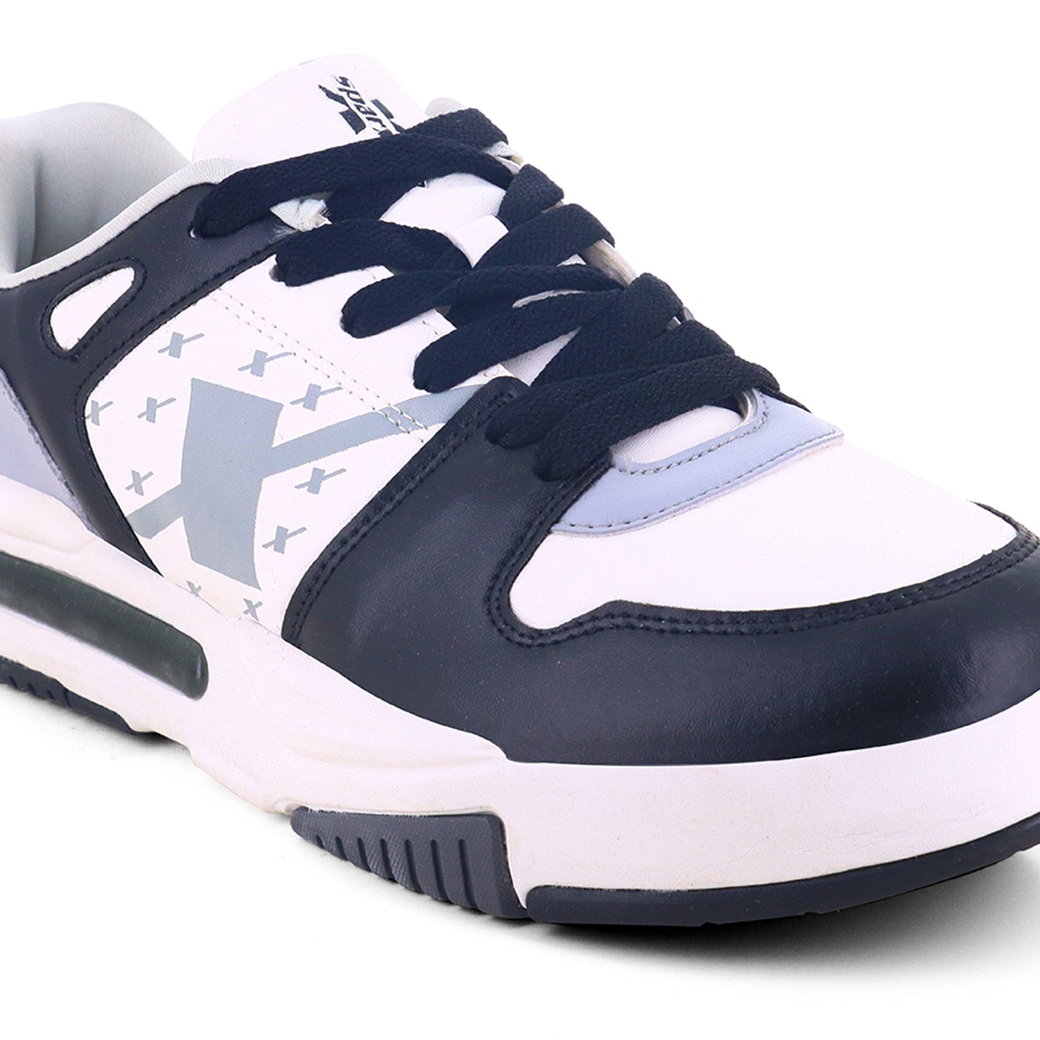 Sparx Shoes for Men SM 943