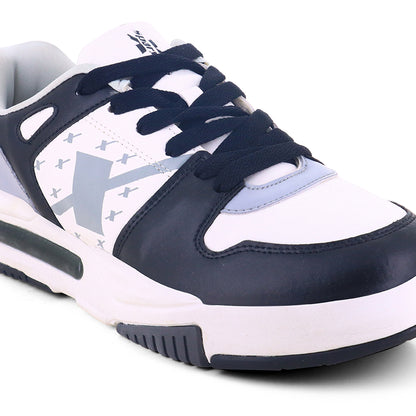 Sparx Shoes for Men SM 943
