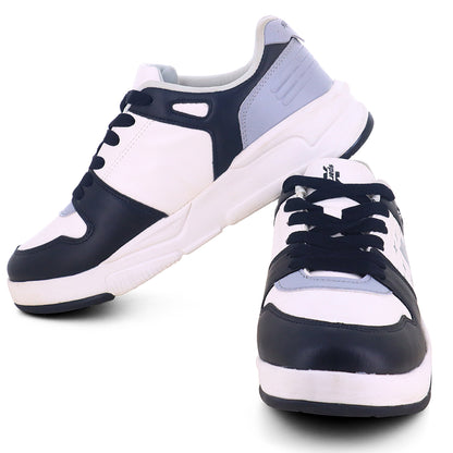 Sparx Shoes for Men SM 943