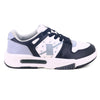 Sparx Shoes for Men SM 943