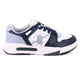 Sparx Shoes for Men SM 943
