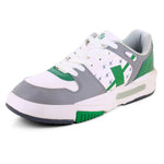 Sparx Shoes for Men SM 943