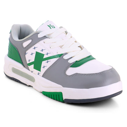 Sparx Shoes for Men SM 943