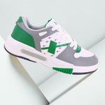 Sparx Shoes for Men SM 943