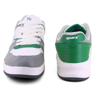 Sparx Shoes for Men SM 943