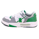 Sparx Shoes for Men SM 943