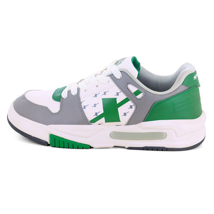 Sparx Shoes for Men SM 943