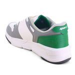 Sparx Shoes for Men SM 943