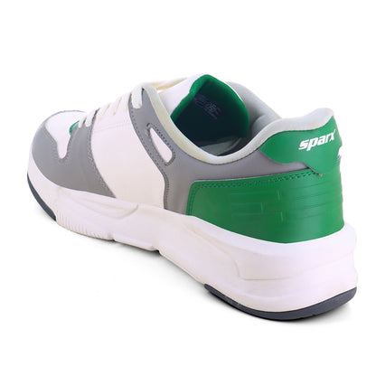 Sparx Shoes for Men SM 943