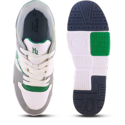 Sparx Shoes for Men SM 943