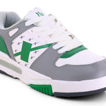 Sparx Shoes for Men SM 943