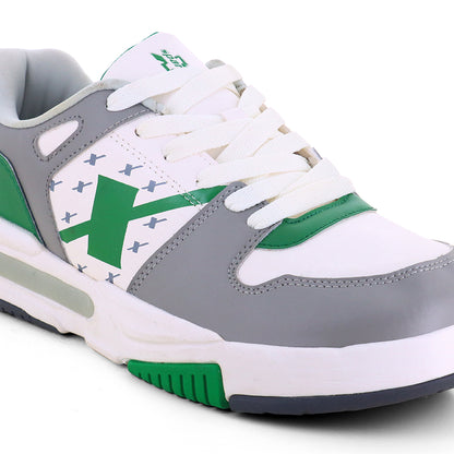 Sparx Shoes for Men SM 943