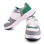 Sparx Shoes for Men SM 943