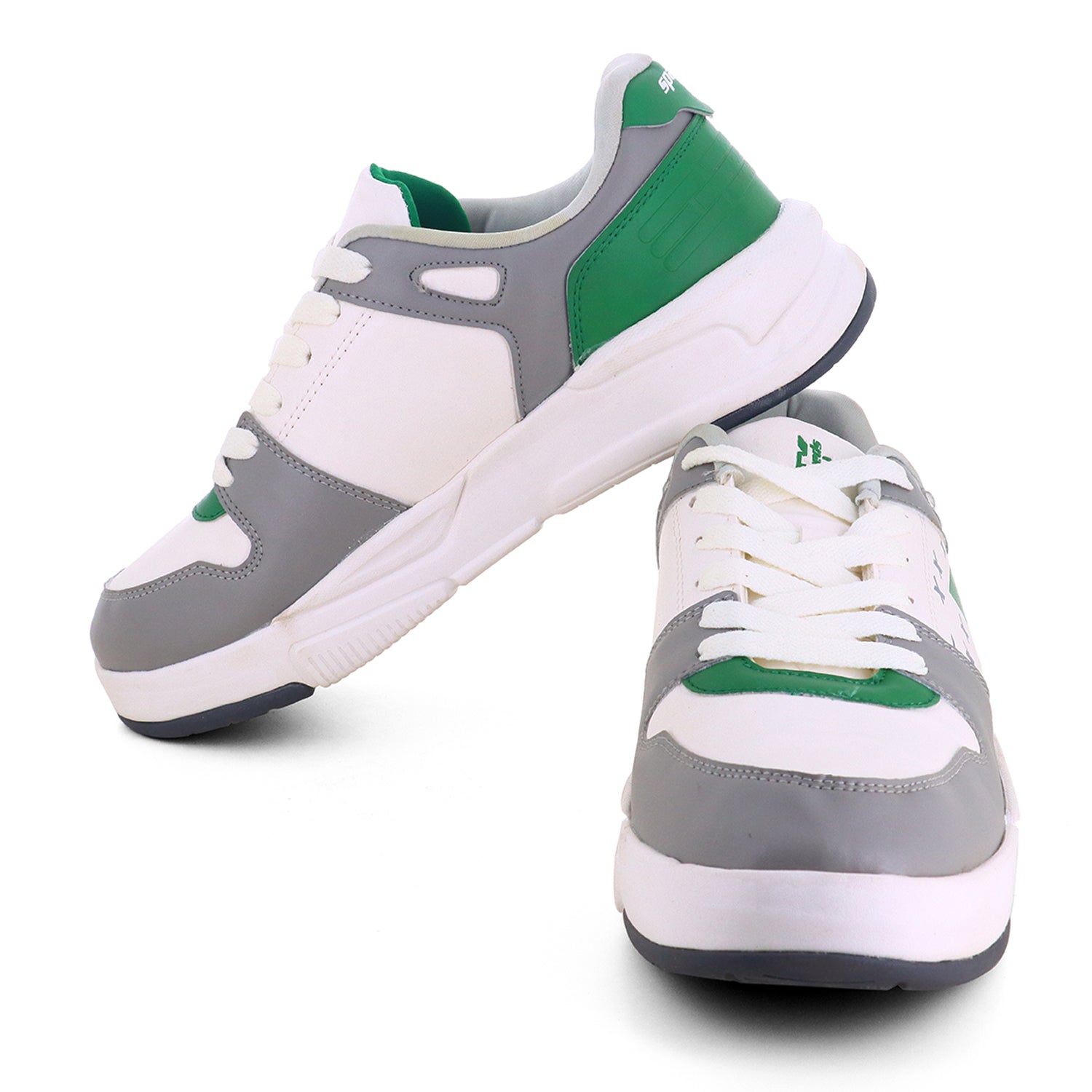 Sparx Shoes for Men SM 943