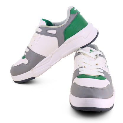 Sparx Shoes for Men SM 943
