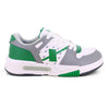 Sparx Shoes for Men SM 943