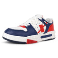 Sparx Shoes for Men SM 943