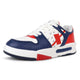 Sparx Shoes for Men SM 943