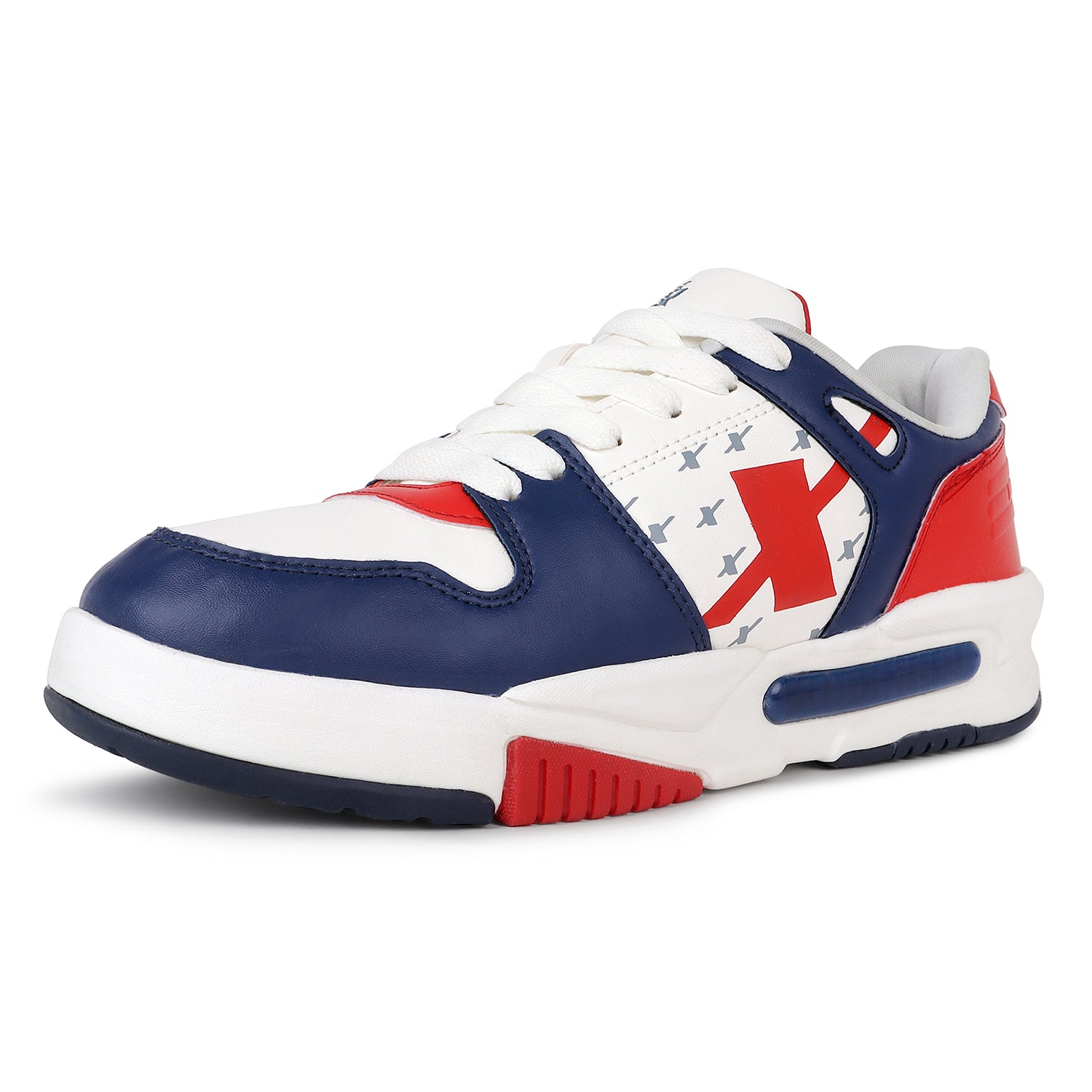 Sparx Shoes for Men SM 943