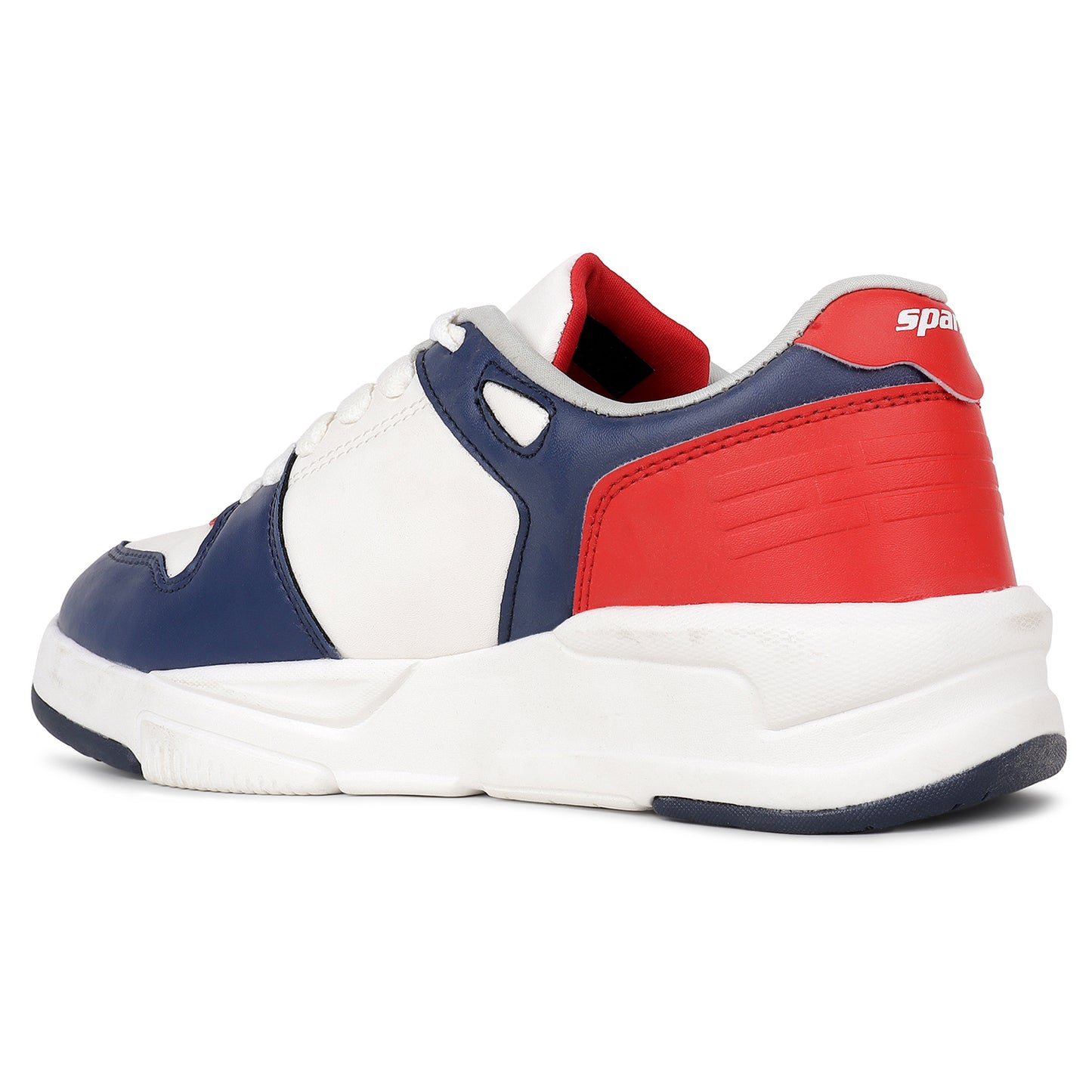 Sparx Shoes for Men SM 943