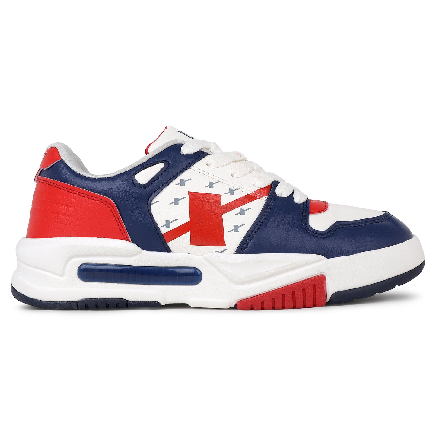 Sparx Shoes for Men SM 943