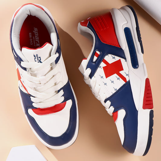 Sparx Shoes for Men SM 943