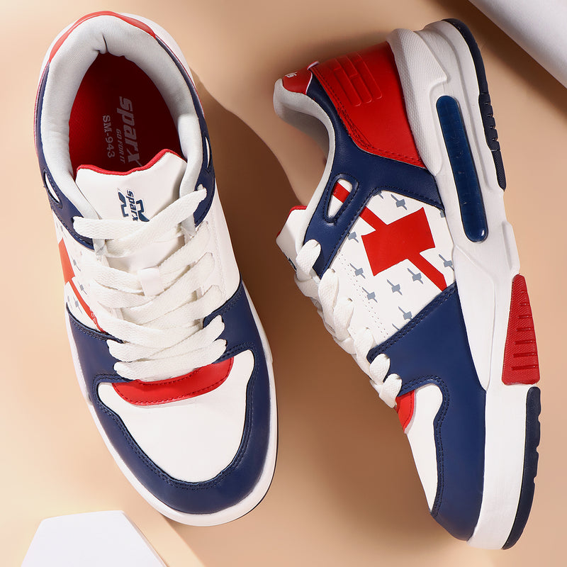 Sparx Shoes for Men SM 943