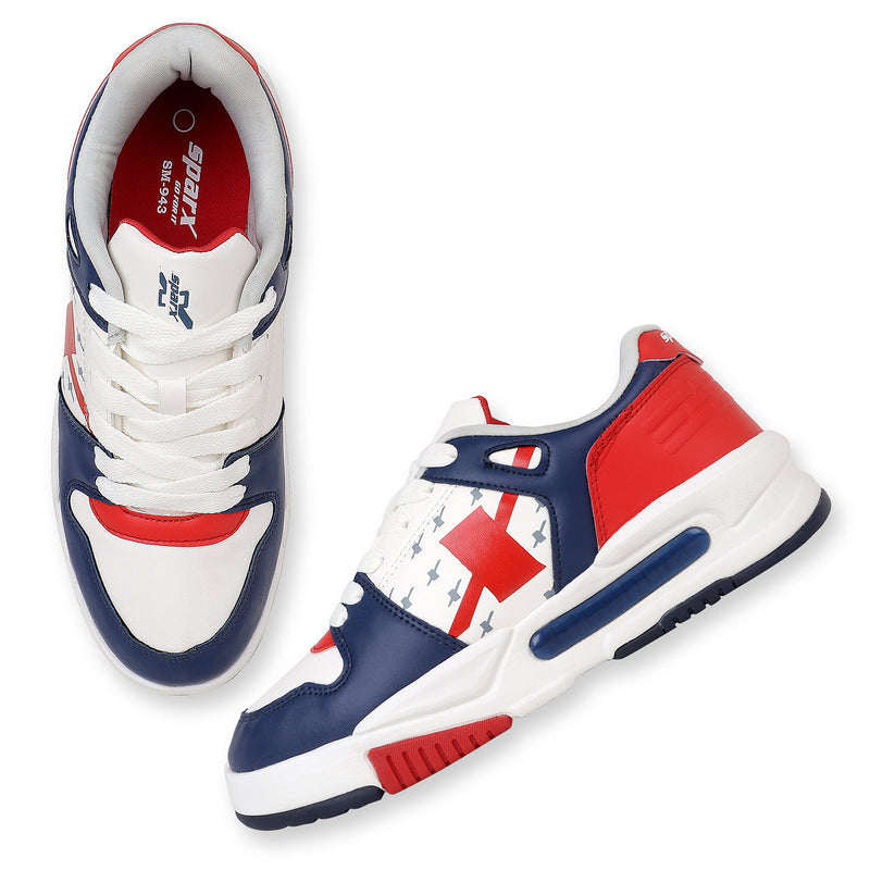 Sparx Shoes for Men SM 943