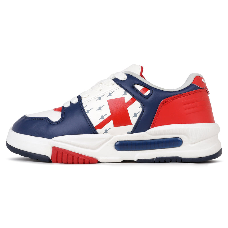Sparx Shoes for Men SM 943