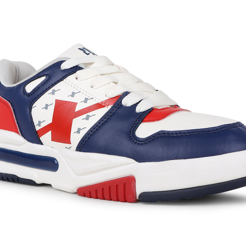 Sparx Shoes for Men SM 943
